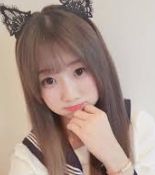 欧美成成人在线视频-欧美成人在线视频，文化、技术与社会现象的交织